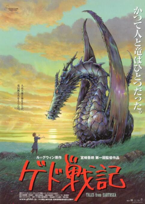 亚洲手机视频